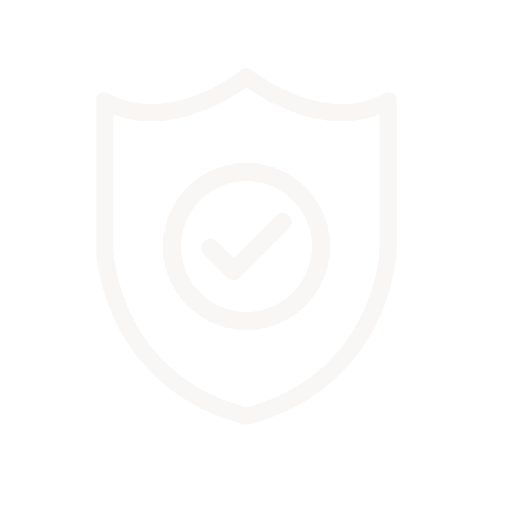 Protection Against Infringement